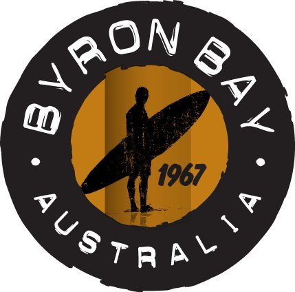 Byron Bay Tan Activator LF 50, 200 ml (1 VE = 12 St.) AVP € 20,99 (Kopie) (Kopie)