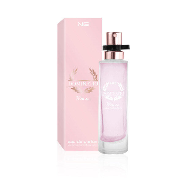 Dominatio Woman 15 ml (1 VE = 50 Stück)