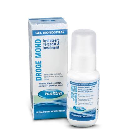 CEFORTE  – Vitamin B12 B6 Folsäure, 30 Tabletten (1 VE = 24 Stück)